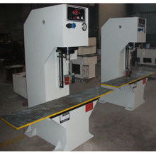 滕州市曼爾機電設備廠 專業供應高品質機電設備，助力產業高效運行