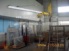 廣州市海同機電設備有限公司產品展示 匠心制造，助力工業騰飛