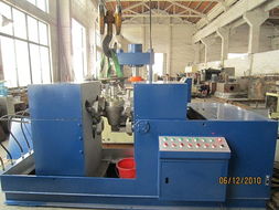 蘇州錦鵬機電設備制造 匠心鑄就卓越，科技驅動未來