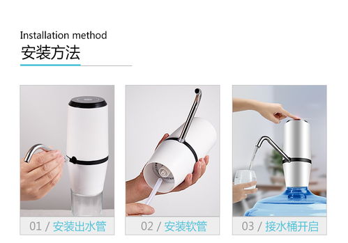 家居百貨B2B小額批發(fā)商城 京東、阿里巴巴、淘寶天貓貨源供應(yīng)中心