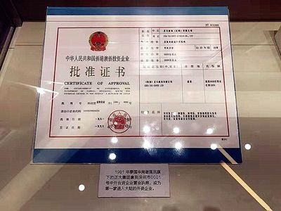 大寫湖北人丨周永順 成就“襄陽模式”的正大王牌指揮官 實(shí)業(yè)投資